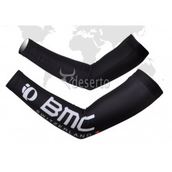 BMC PROFESJONALNE RĘKAWKI ROWEROWE MODEL 2012