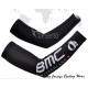 BMC PROFESJONALNE RĘKAWKI ROWEROWE MODEL 2012