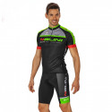 LETNIE KOMPLETY ROWEROWE NALINI