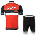 LETNIE KOMPLETY ROWEROWE FOX