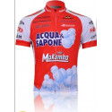 KOSZULKI ROWEROWE ACQUA SAPONE