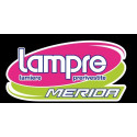 LAMPRE