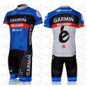  LETNIE KOMPLETY ROWEROWE  GARMIN