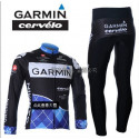DŁUGIE KOMPLETY ROWEROWE GARMIN