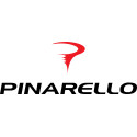 PINARELLO