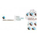 AG2R LA MONDIALE