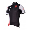KOSZULKI ROWEROWE PINARELLO