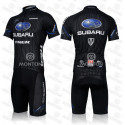 LETNIE KOMPLETY ROWEROWE SUBARU
