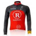 BLUZY ROWEROWE RADIOSHACK