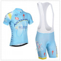 LETNIE KOMPLETY ROWEROWE ASTANA