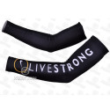 RĘKAWKI ROWEROWE LIVESTRONG
