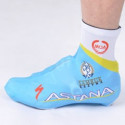 ROWEROWE OCHRANIACZE NA BUTY ASTANA