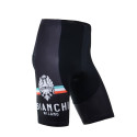 SPODENKI ROWEROWE BIANCHI