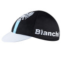 CZAPKI I BANDANY ROWEROWE BIANCHI
