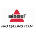 BISSELL
