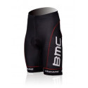 PROFESJONALNE SPODENKI ROWEROWE BMC