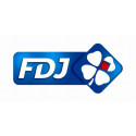 FDJ