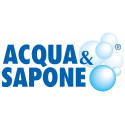 ACQUA SAPONE