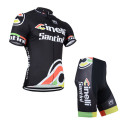 LETNIE KOMPLETY ROWEROWE CINELLI