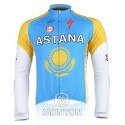  BLUZY ROWEROWE ASTANA