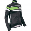  BLUZY ROWEROWE CANNONDALE