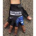  RĘKAWICZKI ROWEROWE DISCOVERY