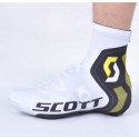 OCHRANIACZE NA BUTY SCOTT