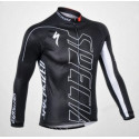 BLUZY ROWEROWE SPECIALIZED