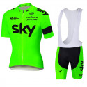  LETNIE KOMPLETY ROWEROWE   SKY