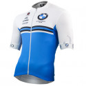  KOSZULKI ROWEROWE BMW