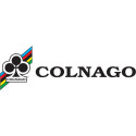 COLNAGO