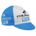 COLNAGO CZAPKI LUB BANDANY ROWEROWE 