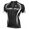 KOSZULKI ROWEROWE NALINI