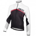 BLUZY ROWEROWE NALINI