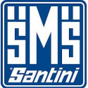 SANTINI