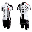 DAMSKIE LETNIE KOMPLETY ROWEROWE BMC