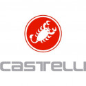 CASTELLI