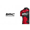 BMC