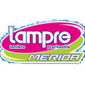LAMPRE