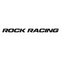 ROCK RACING