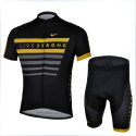 LETNIE KOMPLETY ROWEROWE LIVESTRONG