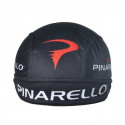 CZAPKI LUB BANDANY ROWEROWE PINARELLO