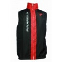 KAMIZELKI ROWEROWE WINDPROOF PINARELLO