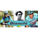 BIANCHI