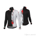 SIDI BLUZY ROWEROWE