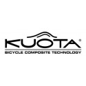 KUOTA