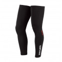 PROFESJONALNE NOGAWKI ROWEROWE NORTHWAVE