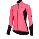 ALE DAMSKIE BLUZY ROWEROWE