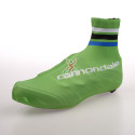 OCHRANIACZE NA BUTY CANNONDALE