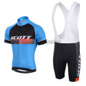  LETNIE KOMPLETY ROWEROWE SCOTT